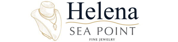 Helena Sea Point